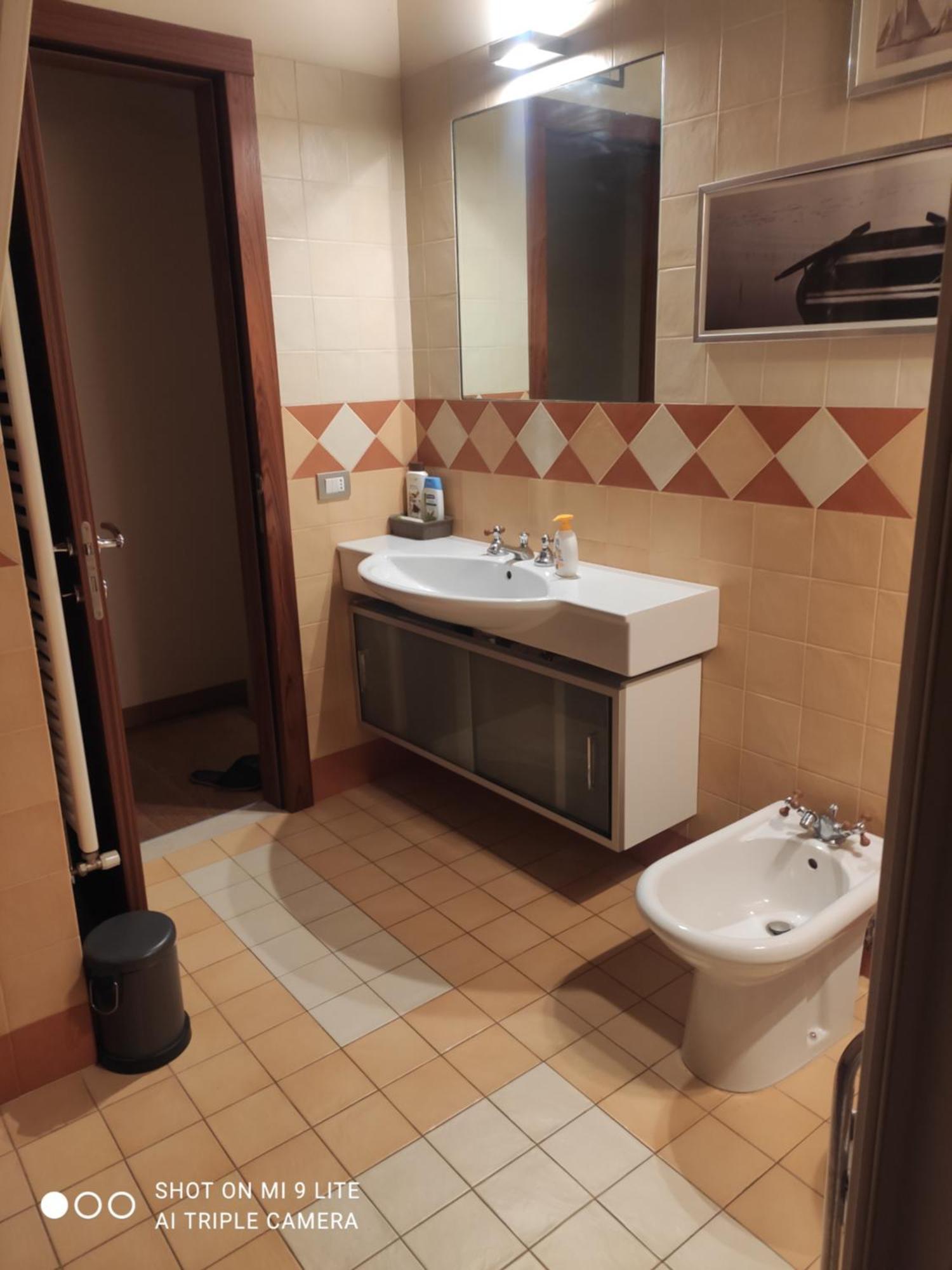 Bemyguest Rutigliano Bed & Breakfast Bagian luar foto