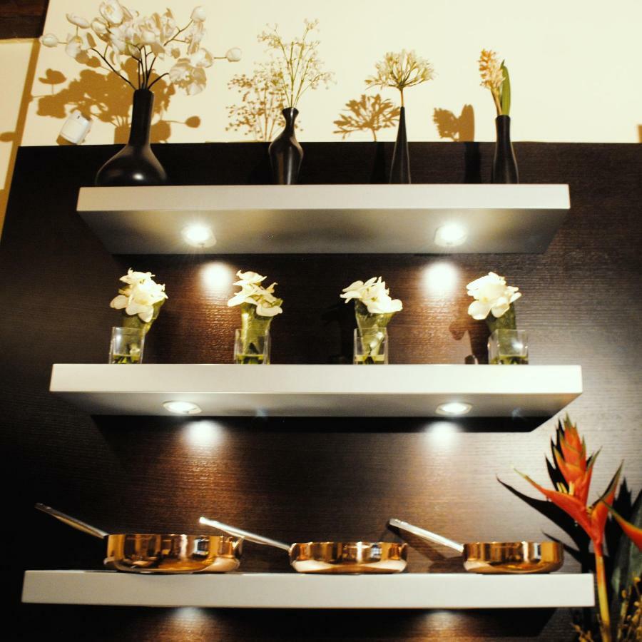 Bemyguest Rutigliano Bed & Breakfast Bagian luar foto