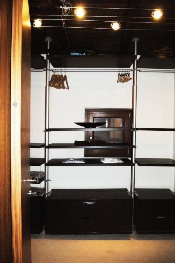 Bemyguest Rutigliano Bed & Breakfast Bagian luar foto